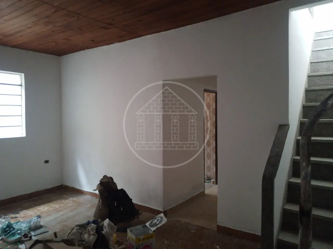 Sobrado, 3 quartos, 164 m² - Foto 8