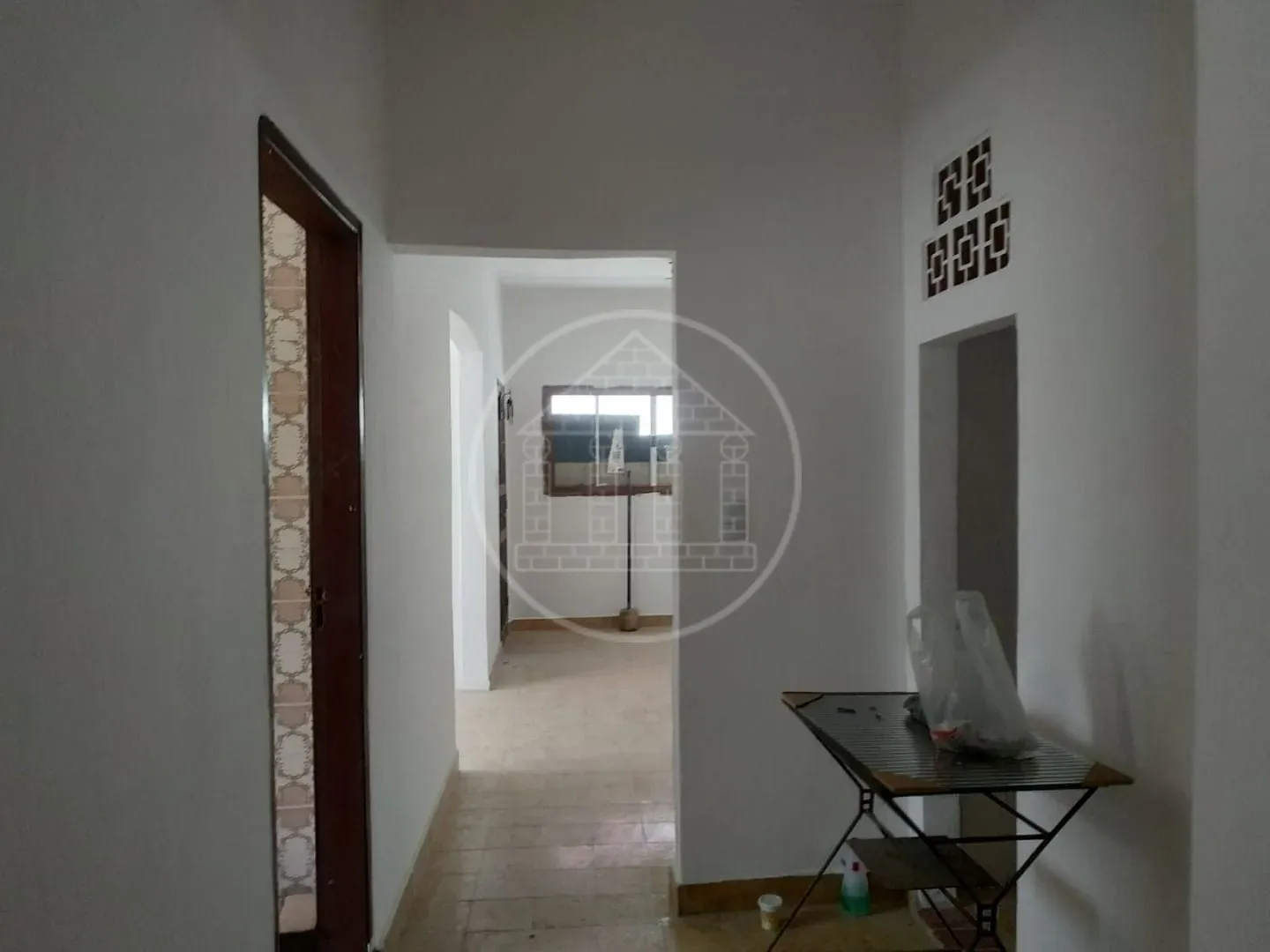 Sobrado, 3 quartos, 164 m² - Foto 4