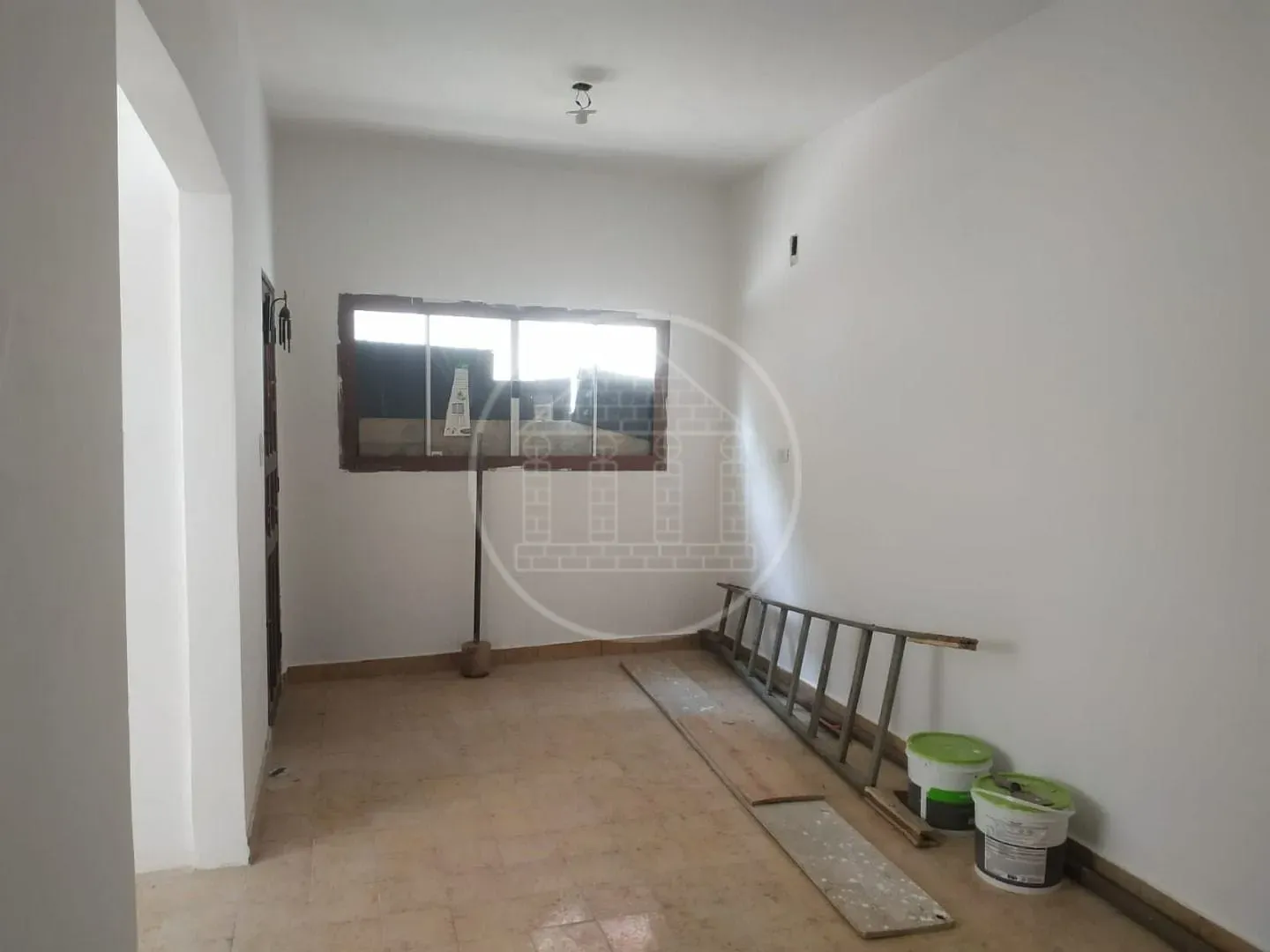 Sobrado, 3 quartos, 164 m² - Foto 5