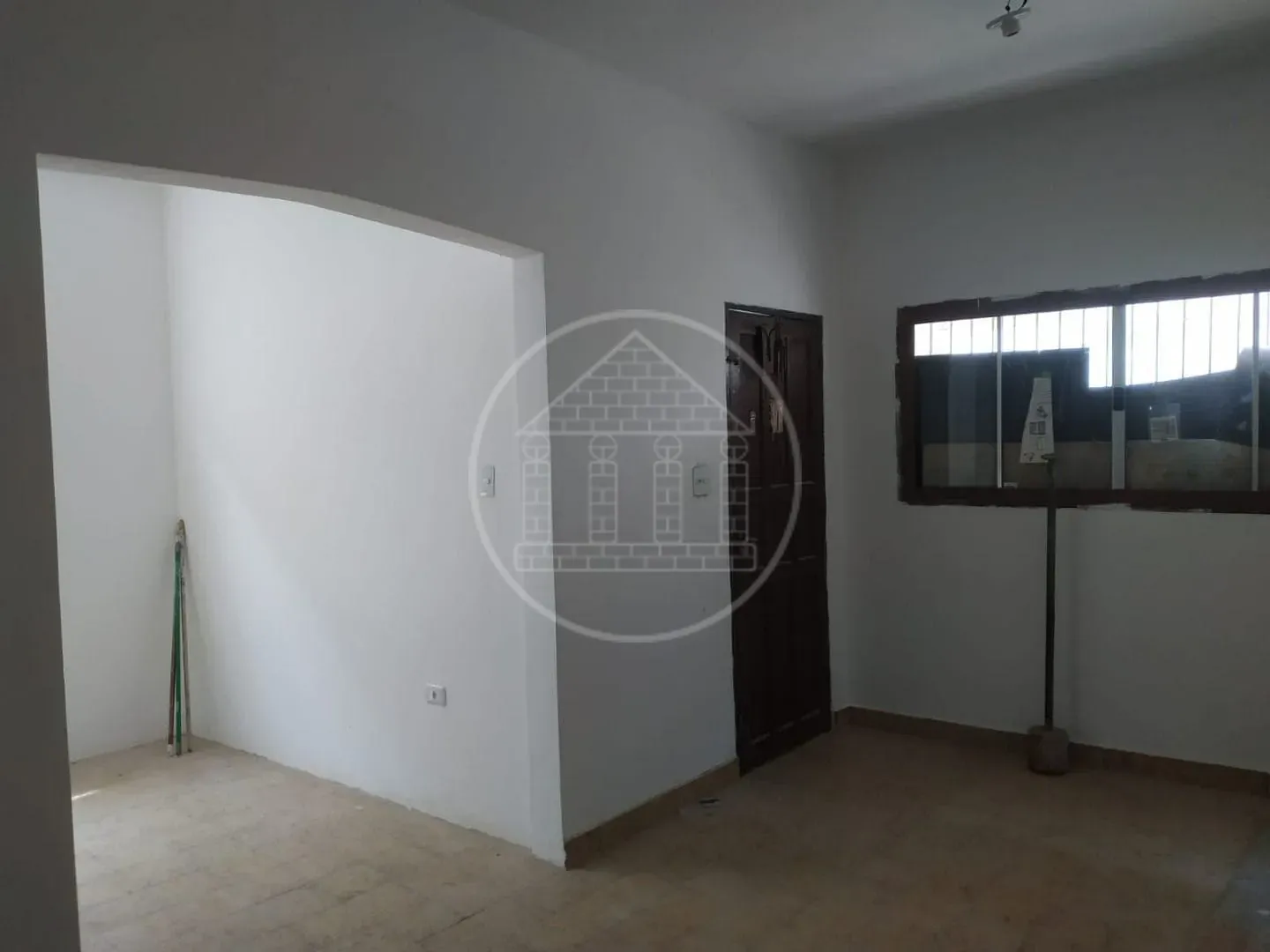 Sobrado, 3 quartos, 164 m² - Foto 6