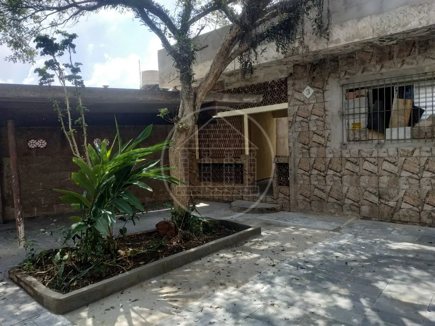 Sobrado, 3 quartos, 164 m² - Foto 2