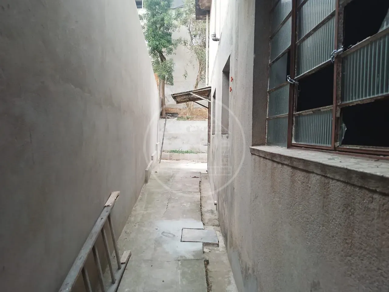 Sobrado, 3 quartos, 164 m² - Foto 20
