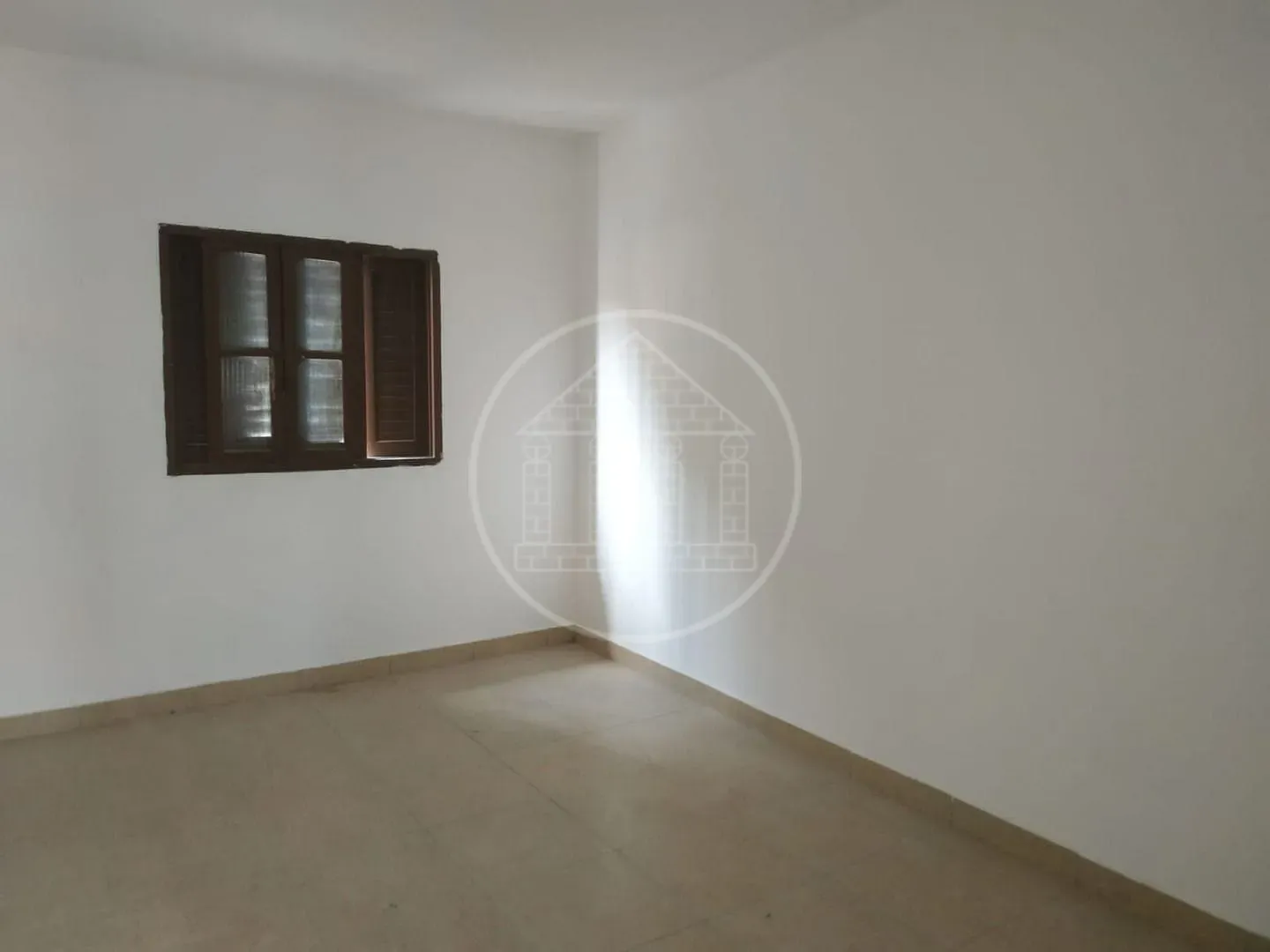 Sobrado, 3 quartos, 164 m² - Foto 18