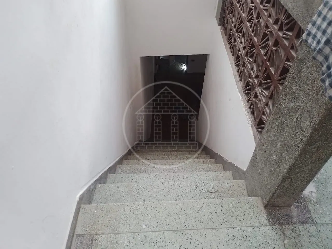 Sobrado, 3 quartos, 164 m² - Foto 12