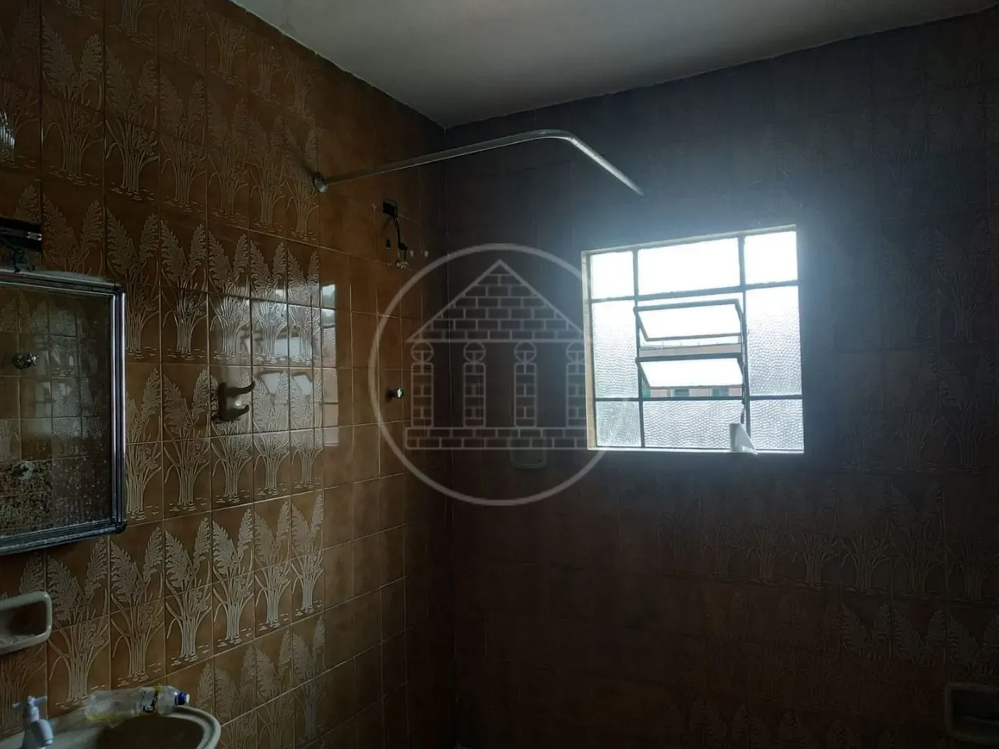 Sobrado, 3 quartos, 164 m² - Foto 15