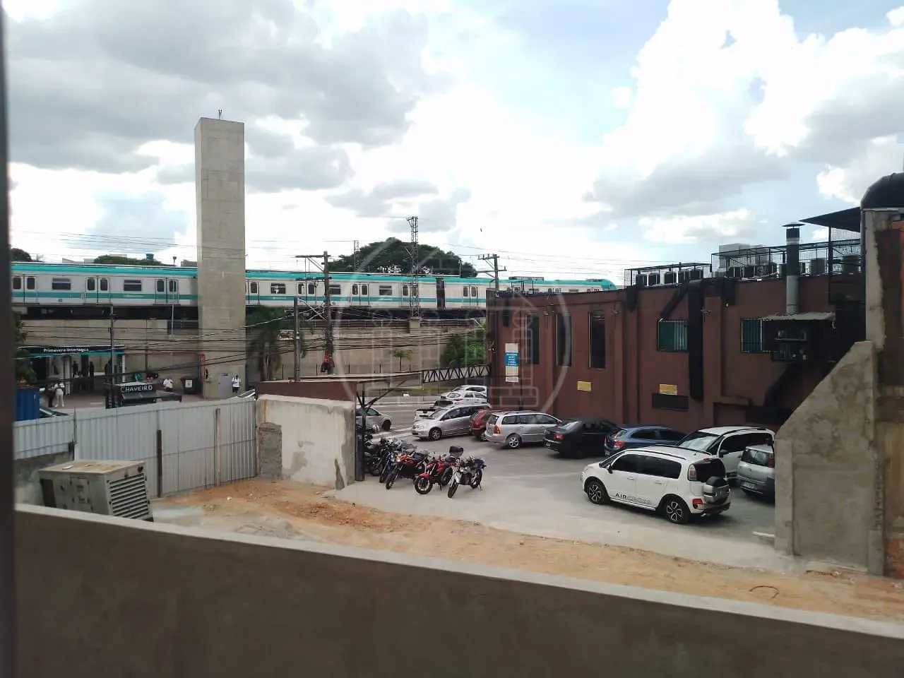 Sobrado, 3 quartos, 164 m² - Foto 22