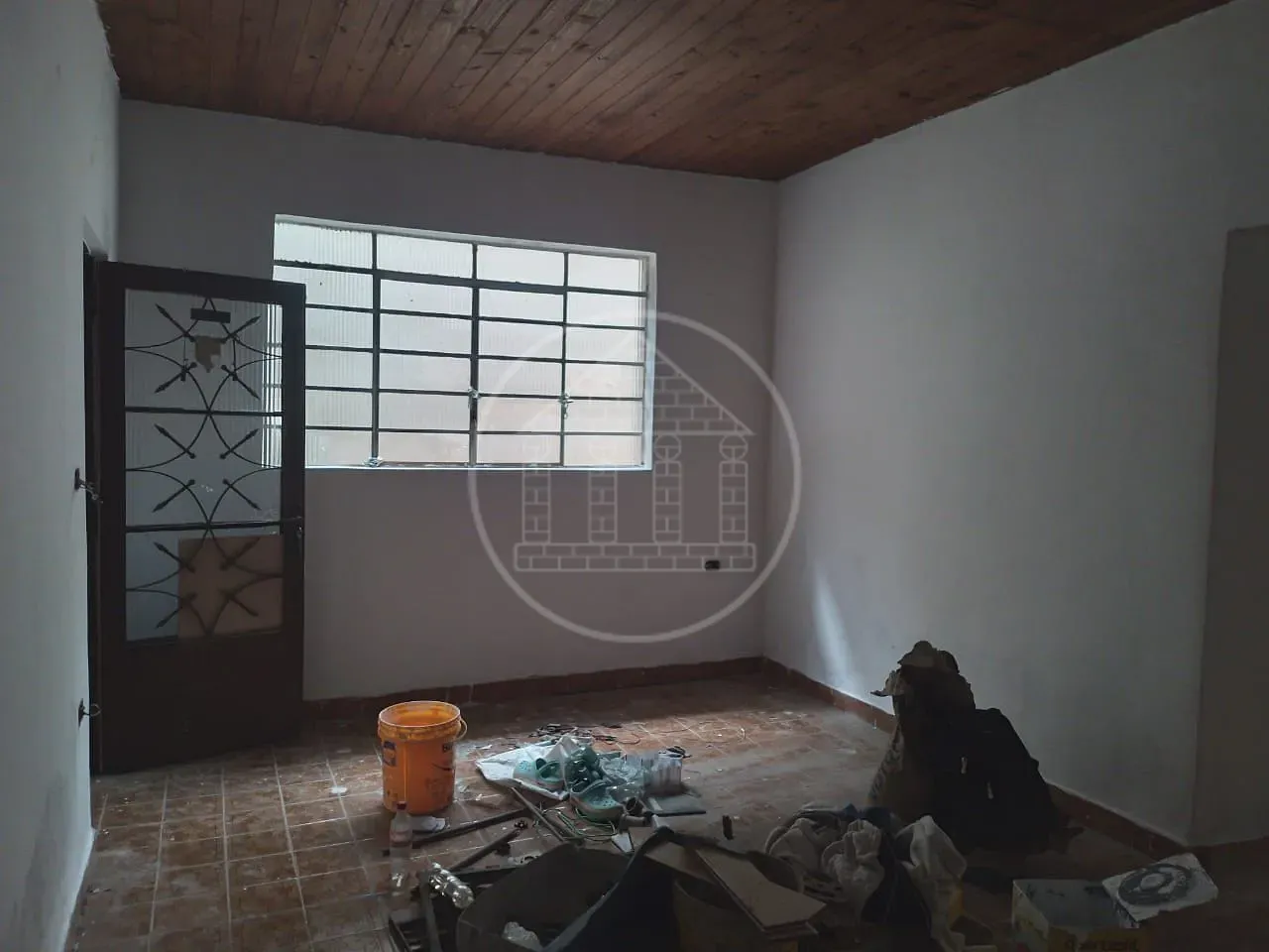 Sobrado, 3 quartos, 164 m² - Foto 3