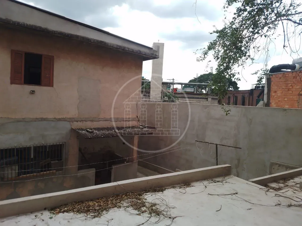 Sobrado, 3 quartos, 164 m² - Foto 23