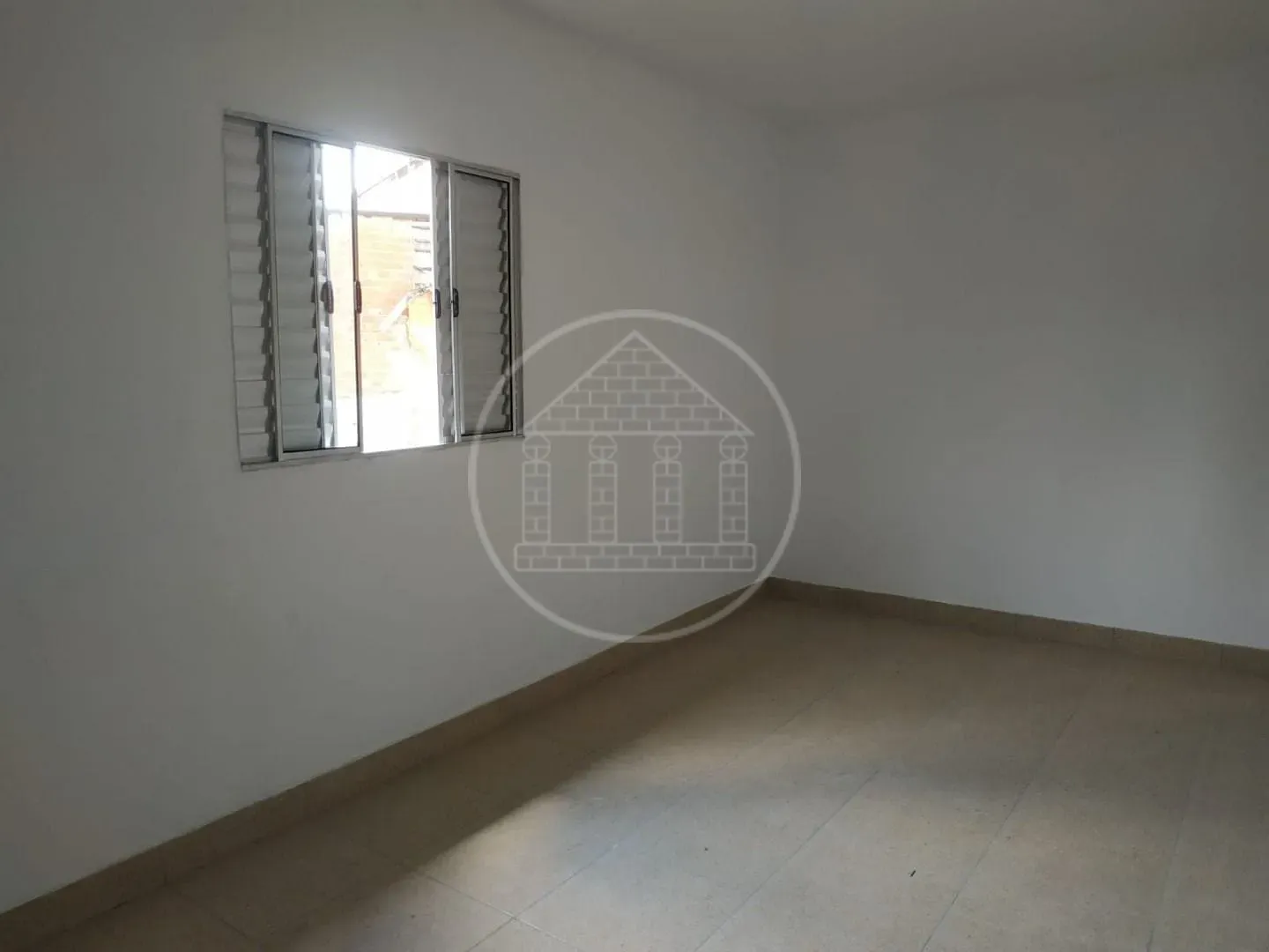 Sobrado, 3 quartos, 164 m² - Foto 19