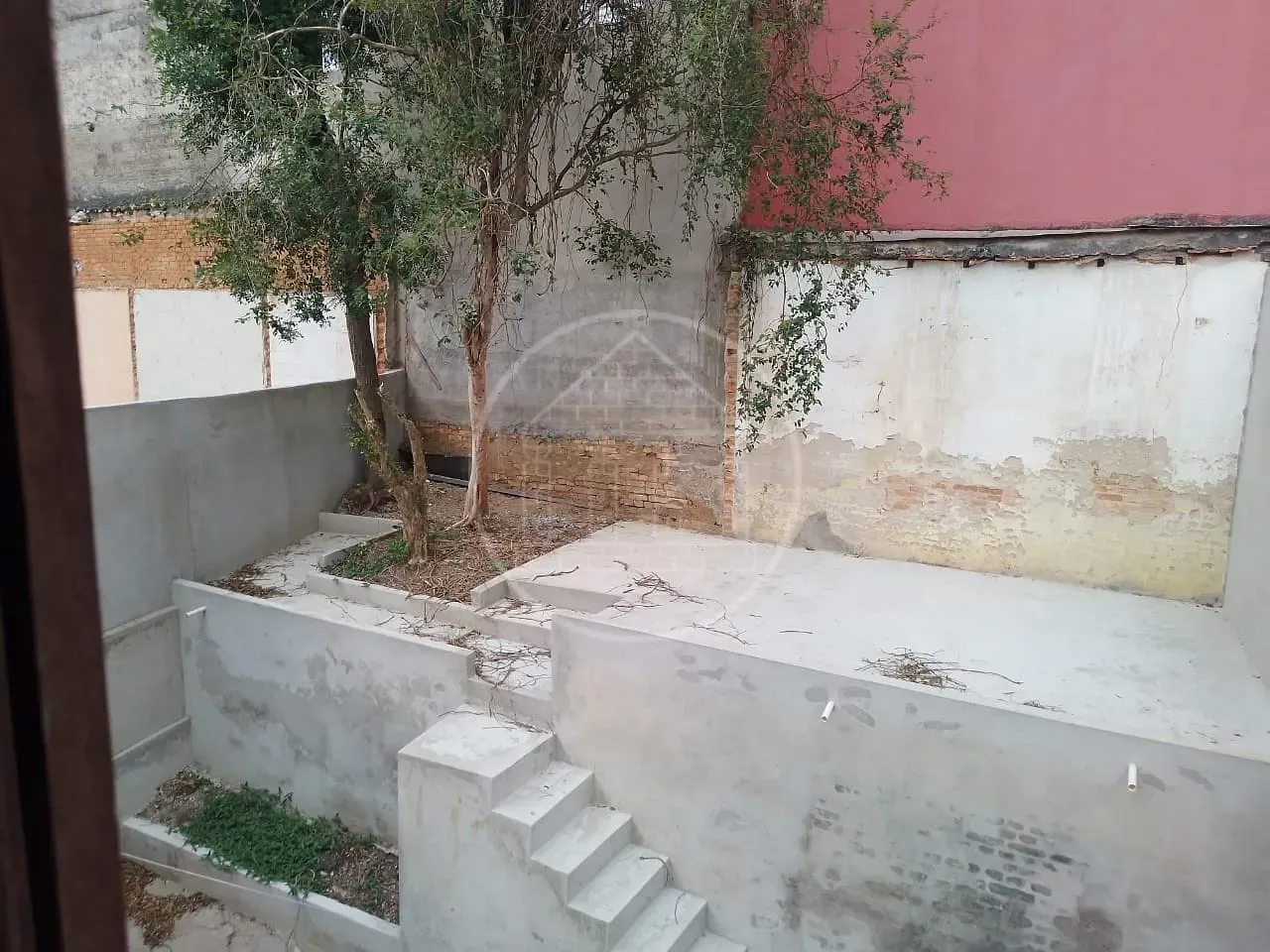 Sobrado, 3 quartos, 164 m² - Foto 28