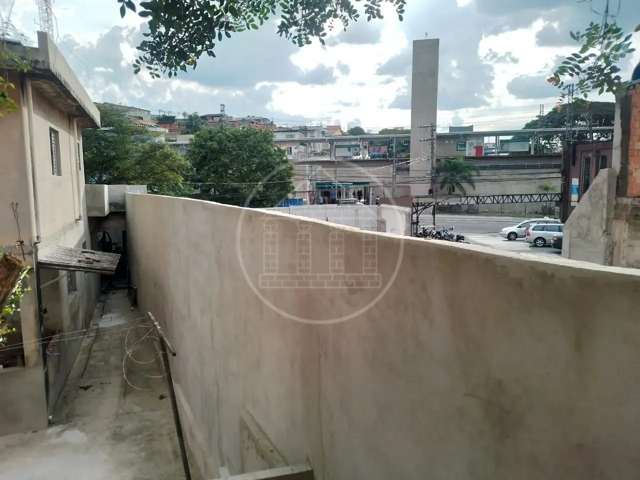 Sobrado, 3 quartos, 164 m² - Foto 21