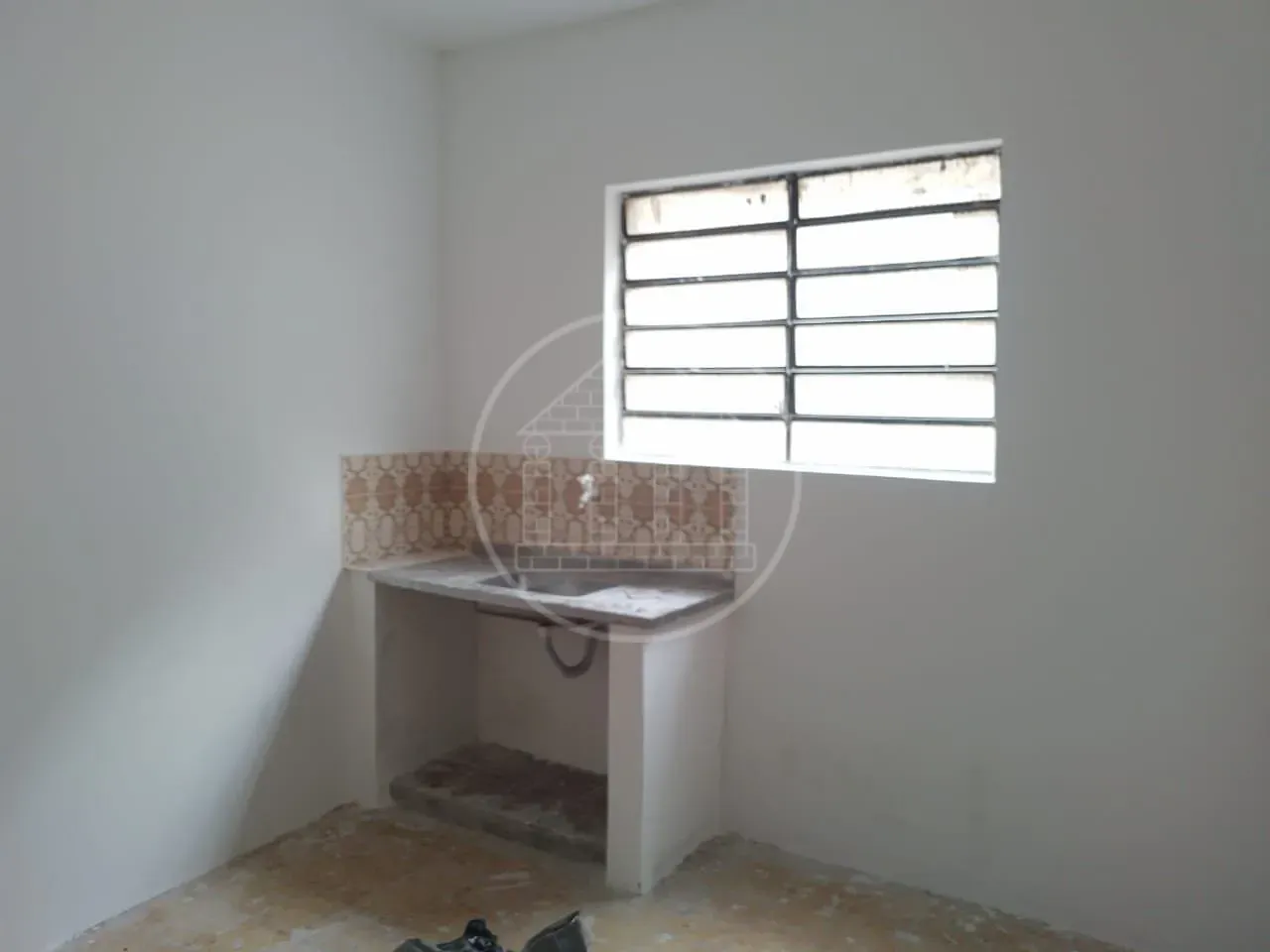 Sobrado, 3 quartos, 164 m² - Foto 7
