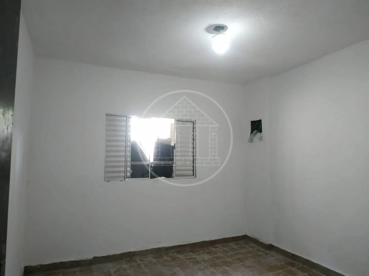 Sobrado, 3 quartos, 164 m² - Foto 11