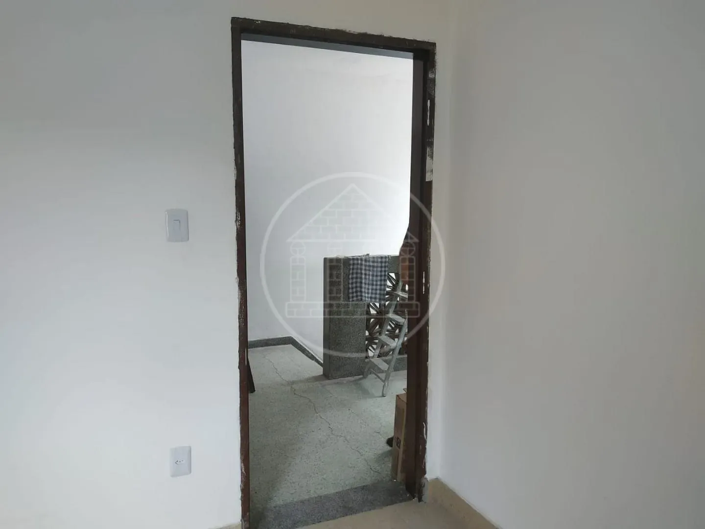 Sobrado, 3 quartos, 164 m² - Foto 16