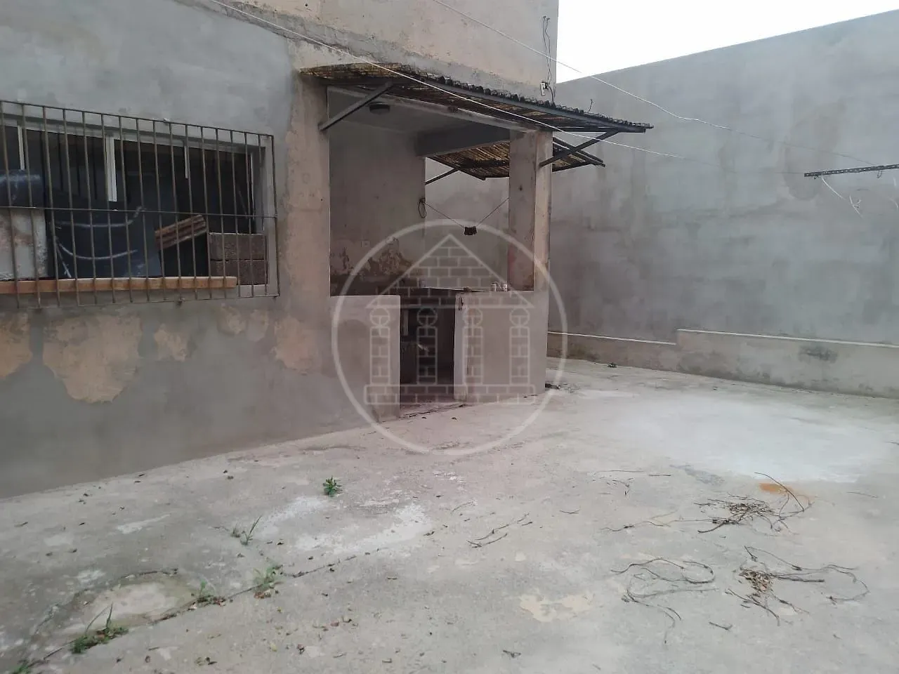 Sobrado, 3 quartos, 164 m² - Foto 25