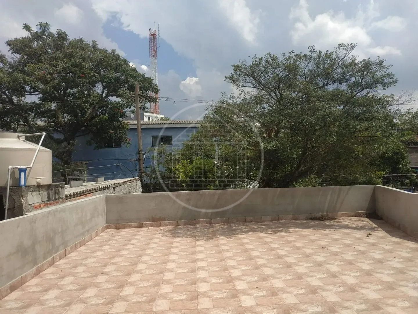 Sobrado, 3 quartos, 164 m² - Foto 17
