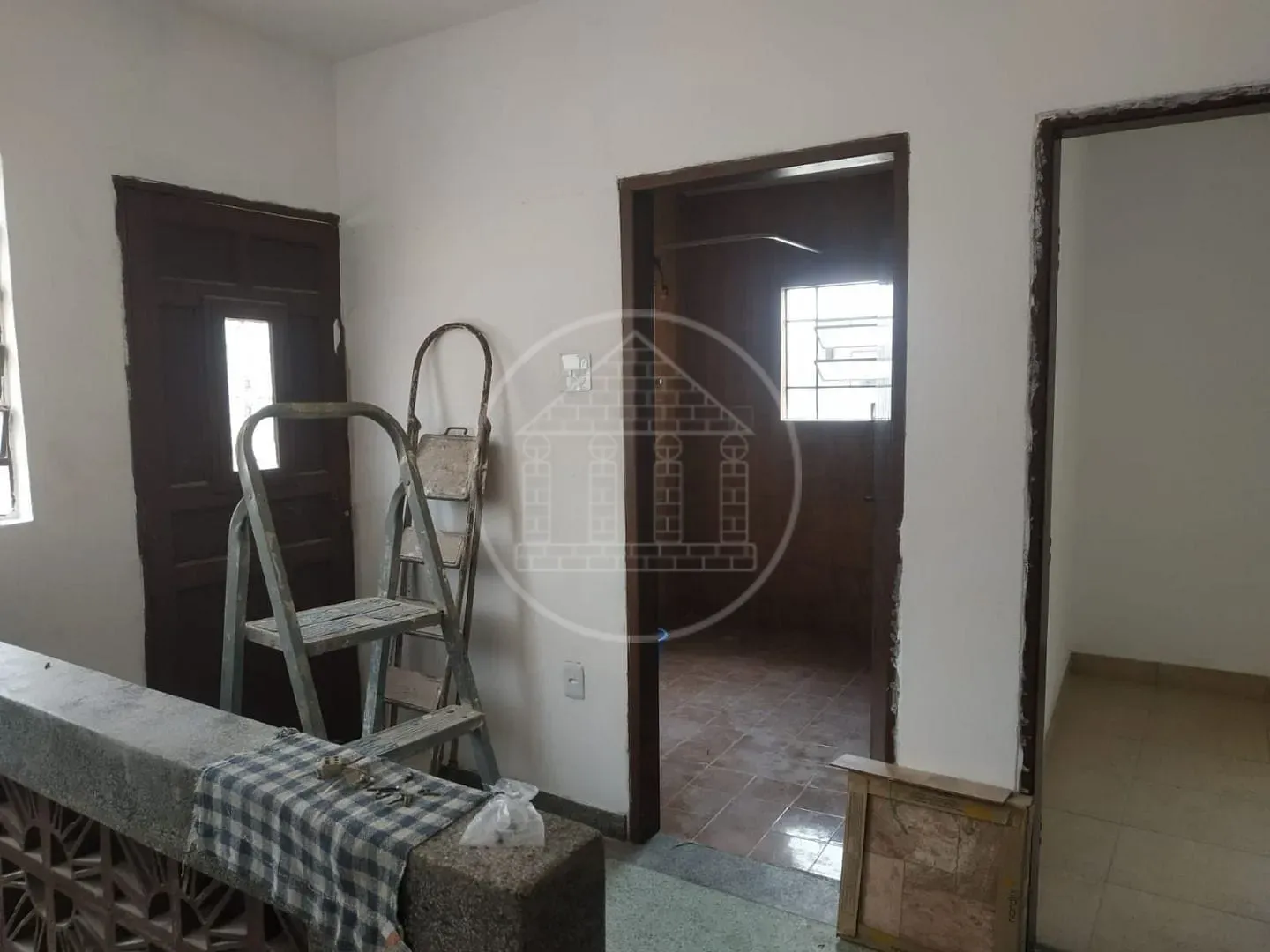 Sobrado, 3 quartos, 164 m² - Foto 14