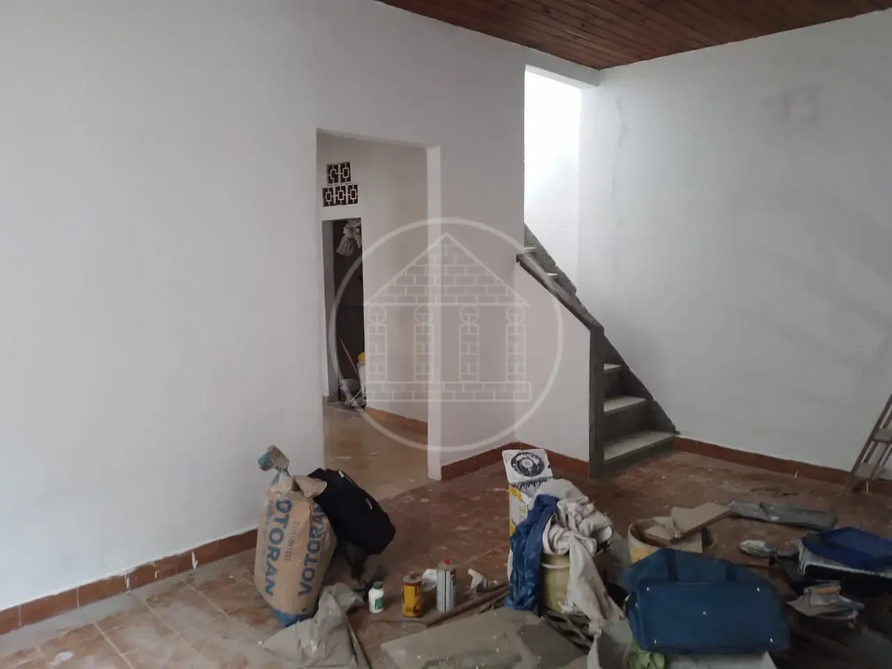 Sobrado, 3 quartos, 164 m² - Foto 10