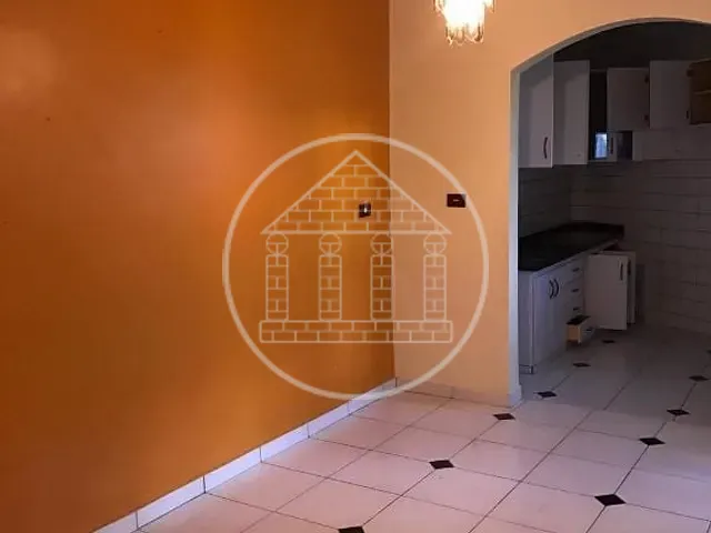 Sobrado com 145m² 3 quartos e 2 banheiros, à venda, no bairro Jardim Guanhembu em São Paulo