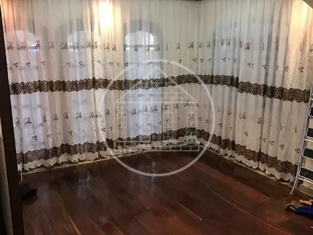 Sobrado com 145m² 3 quartos e 2 banheiros, à venda, no bairro Jardim Guanhembu em São Paulo