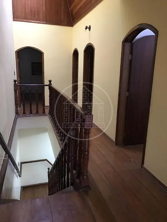 Sobrado, 3 quartos, 290 m² - Foto 10
