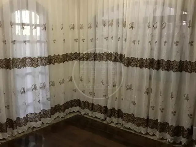 Sobrado com 145m² 3 quartos e 2 banheiros, à venda, no bairro Jardim Guanhembu em São Paulo