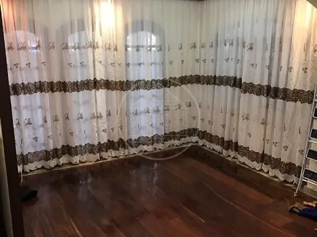 Sobrado com 145m² 3 quartos e 2 banheiros, à venda, no bairro Jardim Guanhembu em São Paulo