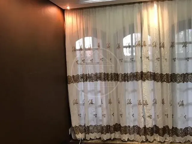 Sobrado com 145m² 3 quartos e 2 banheiros, à venda, no bairro Jardim Guanhembu em São Paulo