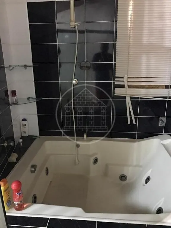Sobrado, 3 quartos, 290 m² - Foto 13
