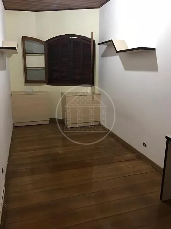 Sobrado, 3 quartos, 290 m² - Foto 14
