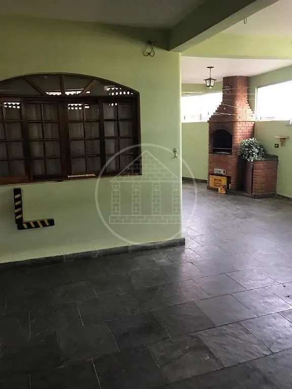 Sobrado, 3 quartos, 290 m² - Foto 19