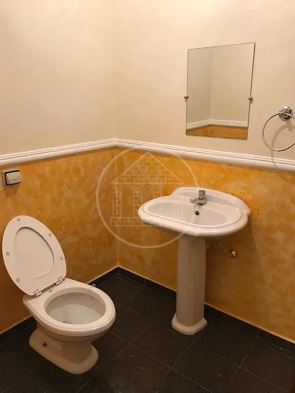 Sobrado, 3 quartos, 290 m² - Foto 7