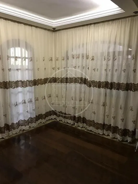 Sobrado, 3 quartos, 290 m² - Foto 4