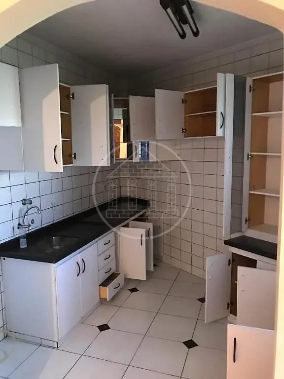 Sobrado, 3 quartos, 290 m² - Foto 6