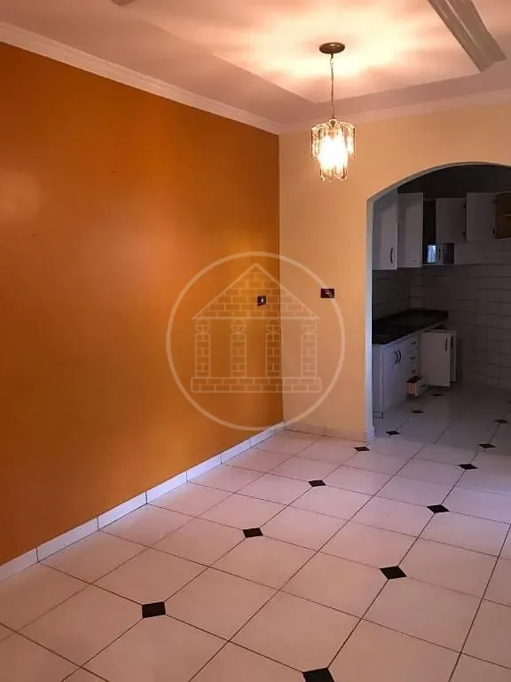 Sobrado, 3 quartos, 290 m² - Foto 5