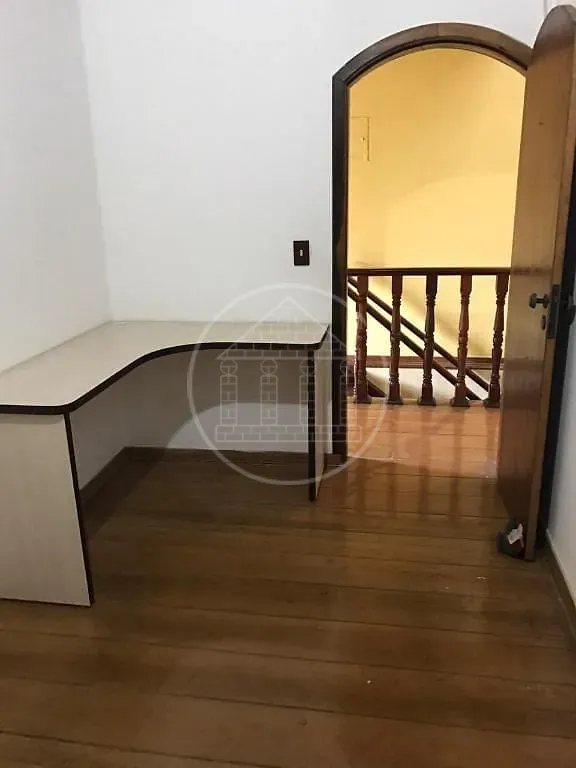 Sobrado, 3 quartos, 290 m² - Foto 12