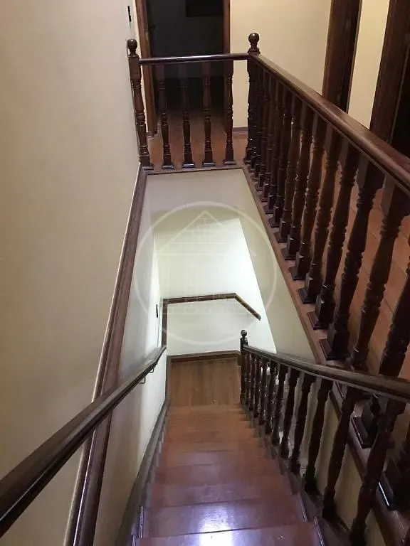 Sobrado, 3 quartos, 290 m² - Foto 9