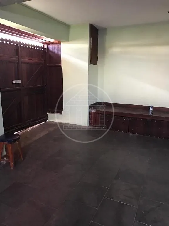 Sobrado, 3 quartos, 290 m² - Foto 20