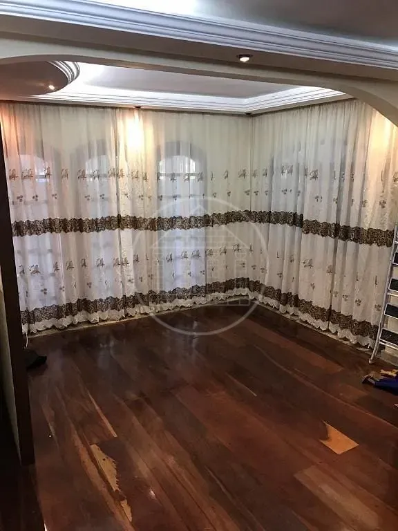 Sobrado, 3 quartos, 290 m² - Foto 2