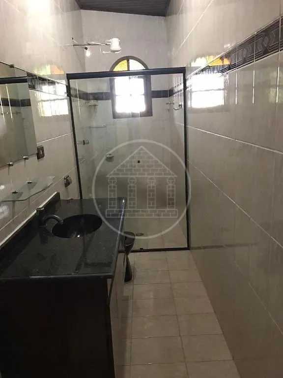 Sobrado, 3 quartos, 290 m² - Foto 15