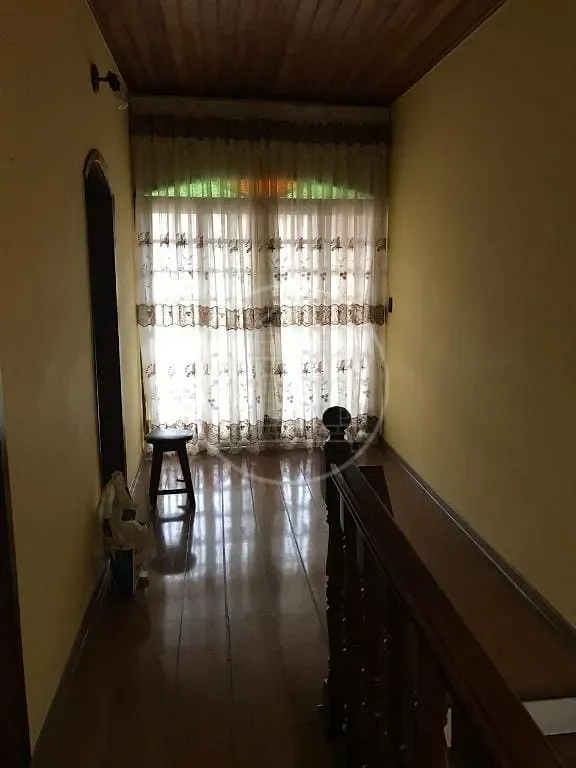 Sobrado, 3 quartos, 290 m² - Foto 11