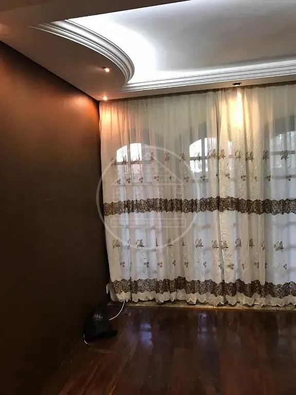 Sobrado, 3 quartos, 290 m² - Foto 3