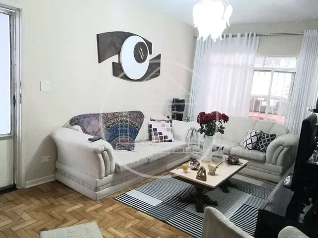 Sobrado com 125m² 3 quartos e 4 banheiros, à venda, no bairro Jardim Promissão em São Paulo