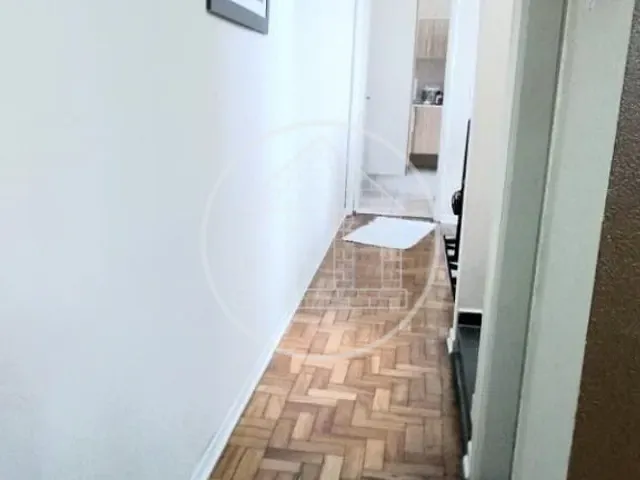 Sobrado com 125m² 3 quartos e 4 banheiros, à venda, no bairro Jardim Promissão em São Paulo