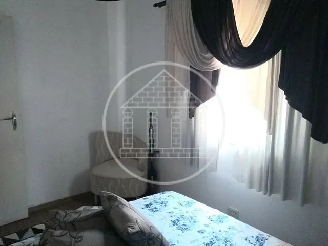 Sobrado com 125m² 3 quartos e 4 banheiros, à venda, no bairro Jardim Promissão em São Paulo