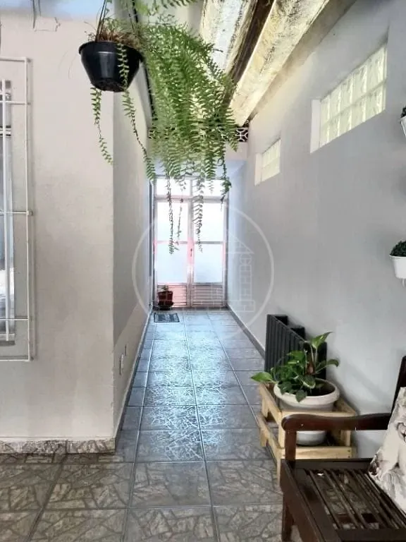 Sobrado, 3 quartos, 155 m² - Foto 12