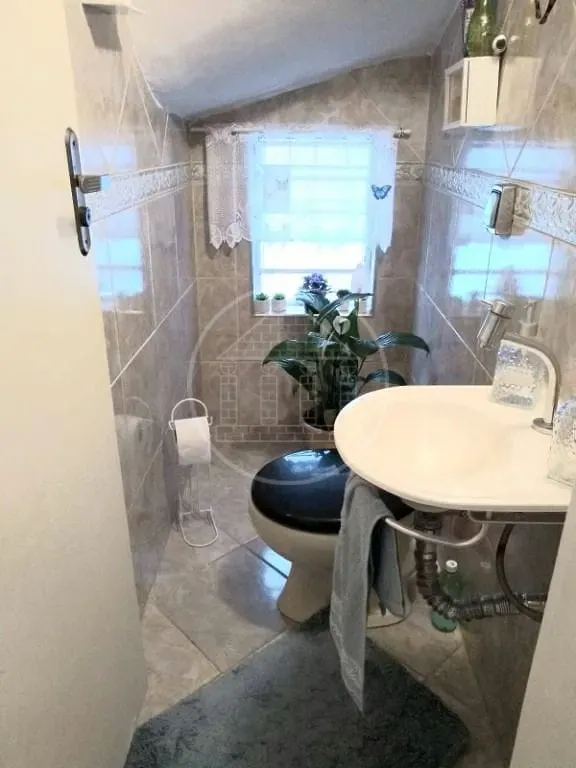 Sobrado, 3 quartos, 155 m² - Foto 8