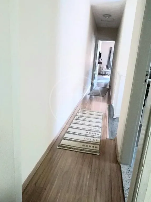 Sobrado, 3 quartos, 155 m² - Foto 14