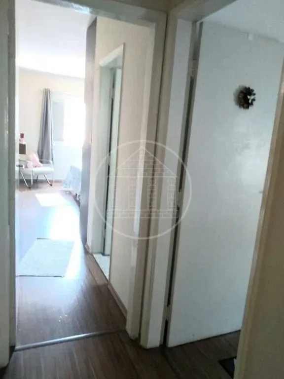 Sobrado, 3 quartos, 155 m² - Foto 18