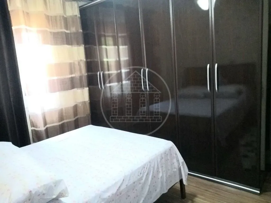 Sobrado, 3 quartos, 155 m² - Foto 15